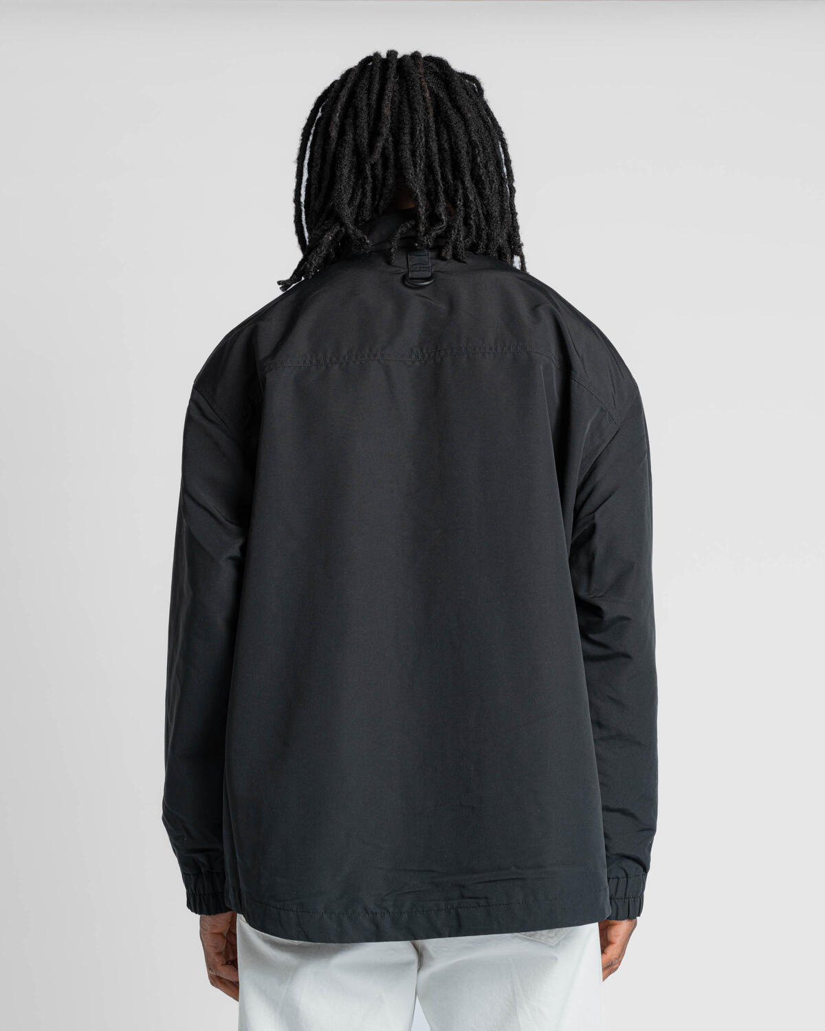 Carhartt WIP Liam Jacket | I034564-89XX | AFEW STORE